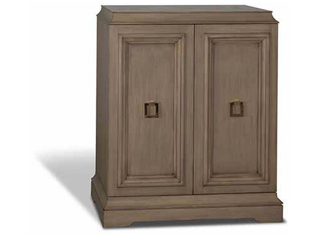 Old Biscayne Designs 25424  Bohn Chest