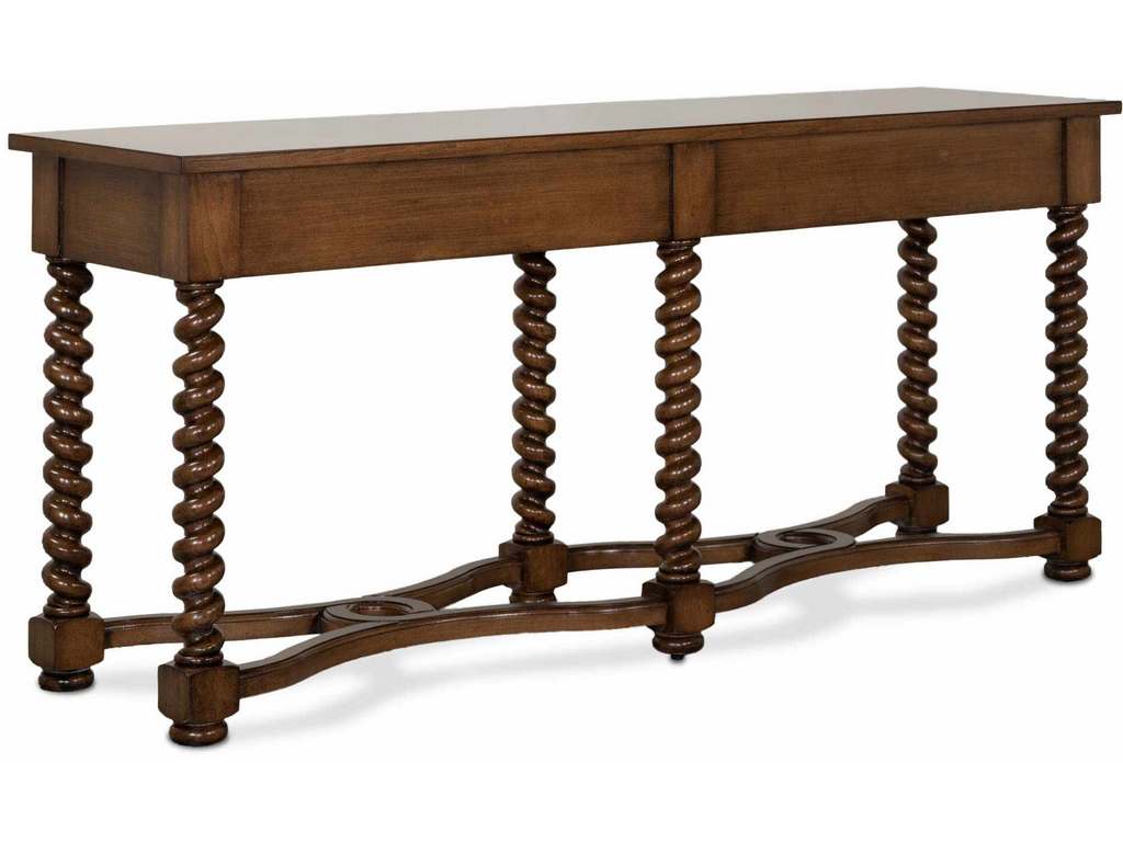 Old Biscayne Designs 28775  Bonaci Console