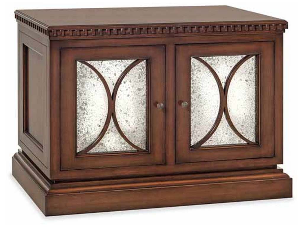 Old Biscayne Designs 9851A Boschi Chest Old Biscayne Designs 9851A Boschi Chest