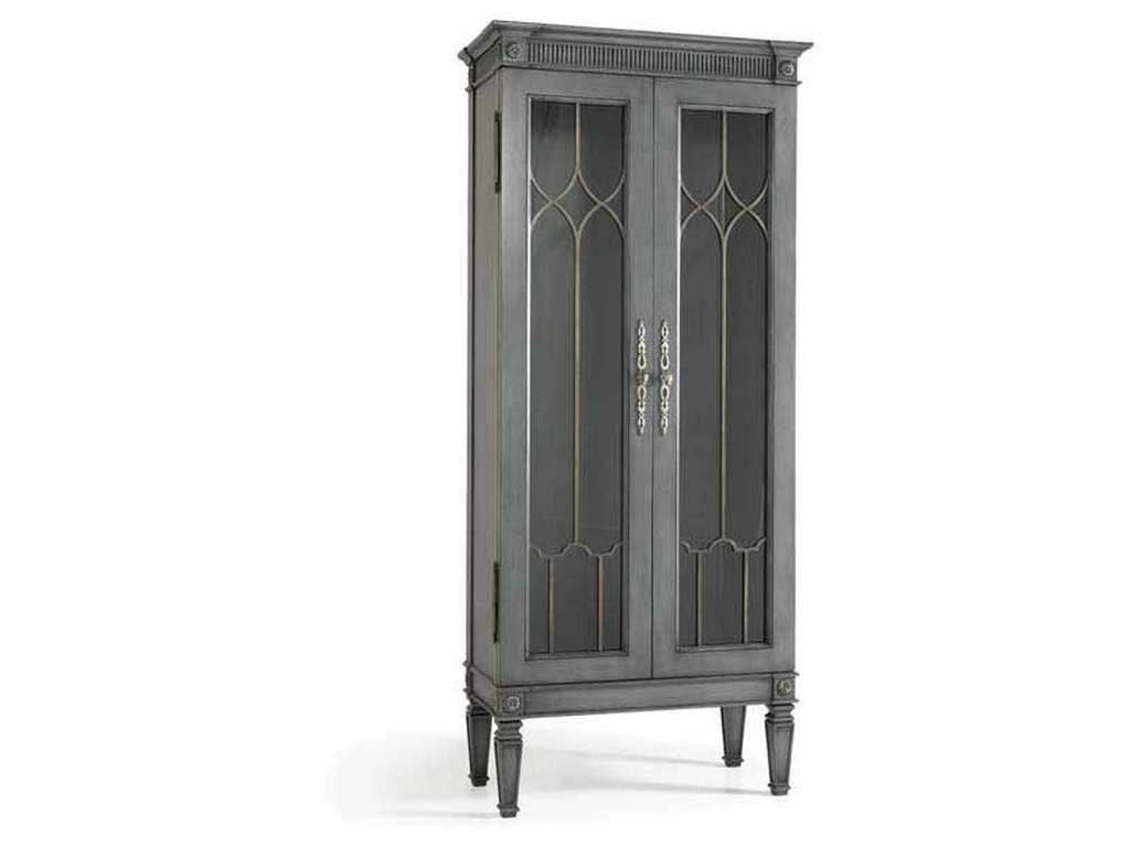 Old Biscayne Designs 18099A Bougie Armoire Old Biscayne Designs 18099A Bougie Armoire