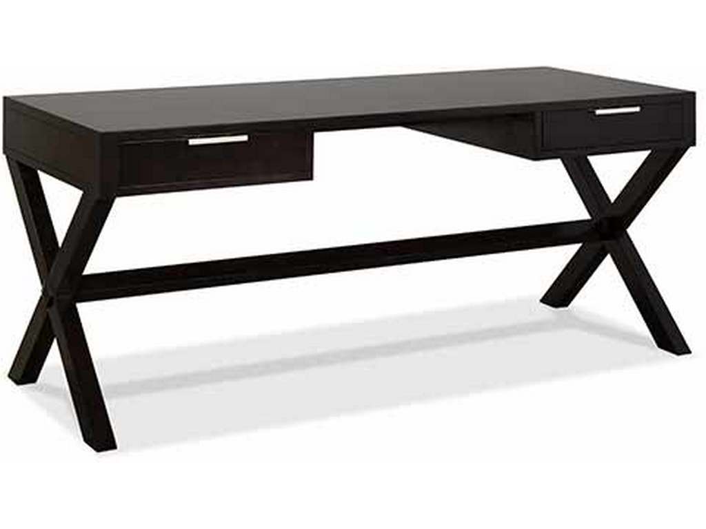 Old Biscayne Designs 21205C  Bouix Desk
