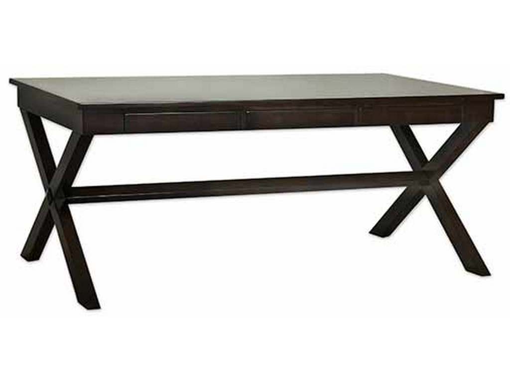 Old Biscayne Designs 10412  Bouix Desk