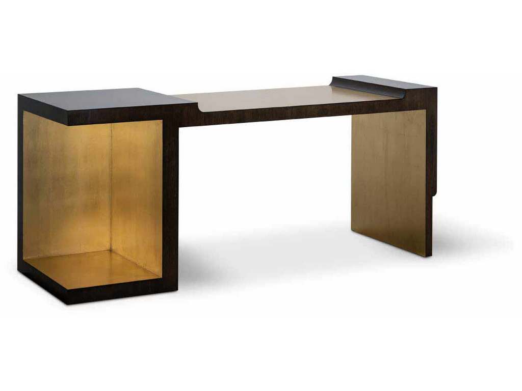 Old Biscayne Designs 29064B  Bova Desk