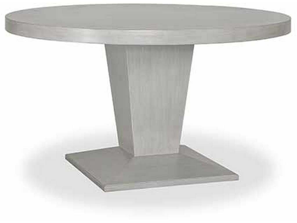 Old Biscayne Designs 23170  Boyle Dining Table