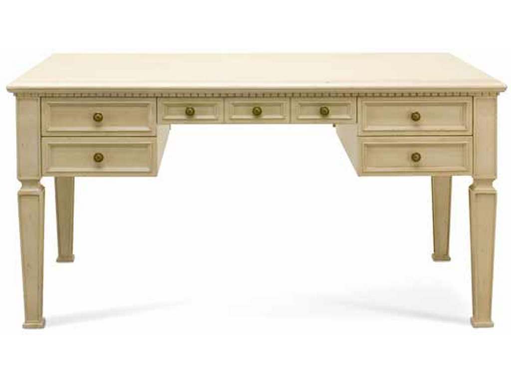 Old Biscayne Designs 11904B  Branson Desk