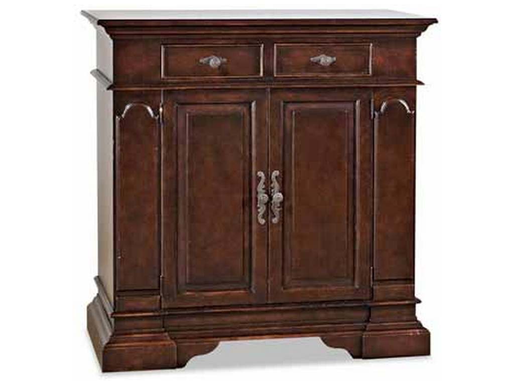 Old Biscayne Designs 4875 Opt 3 Bravo Chest Old Biscayne Designs 4875 Opt 3 Bravo Chest
