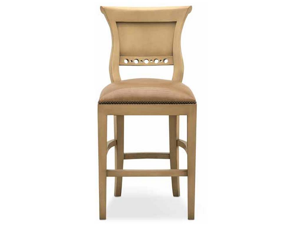 Old Biscayne Designs 11461A  Bremen Counter Stool