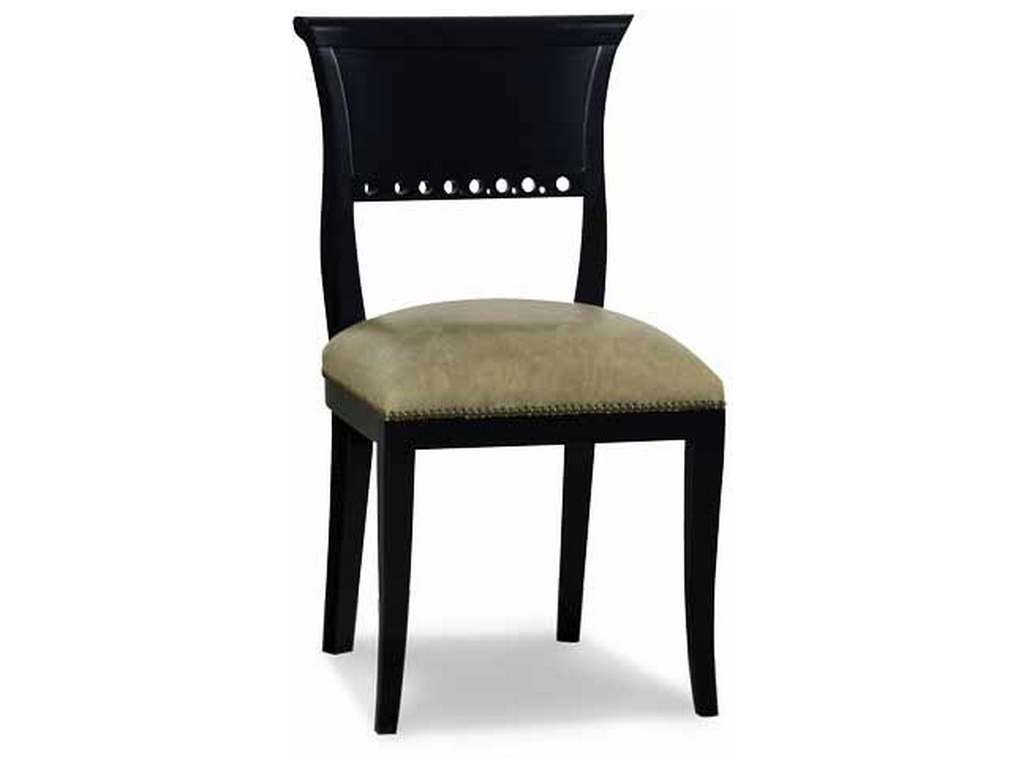 Old Biscayne Designs 3119 Bremen Side Chair Old Biscayne Designs 3119 Bremen Side Chair