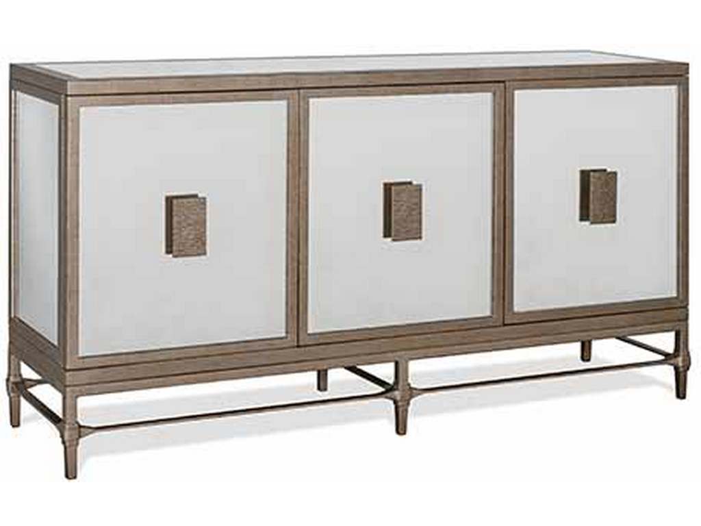 Old Biscayne Designs 22631  Brie Buffet