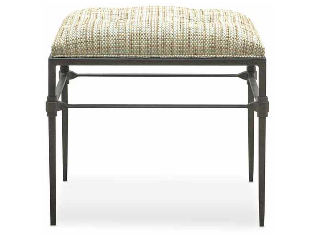 Old Biscayne Designs 11618  Brie Bench