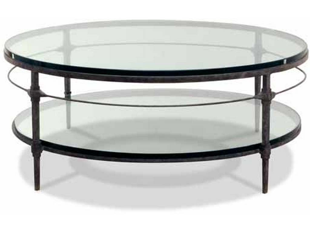 Old Biscayne Designs 12467A  Brie Cocktail