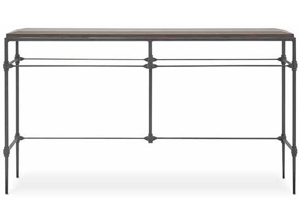 Old Biscayne Designs 11616  Brie Console Table