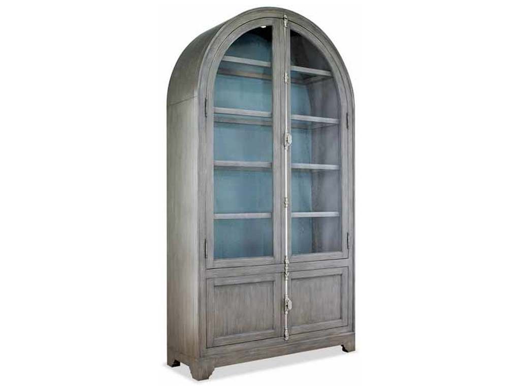 Old Biscayne Designs 13915 Cabinet