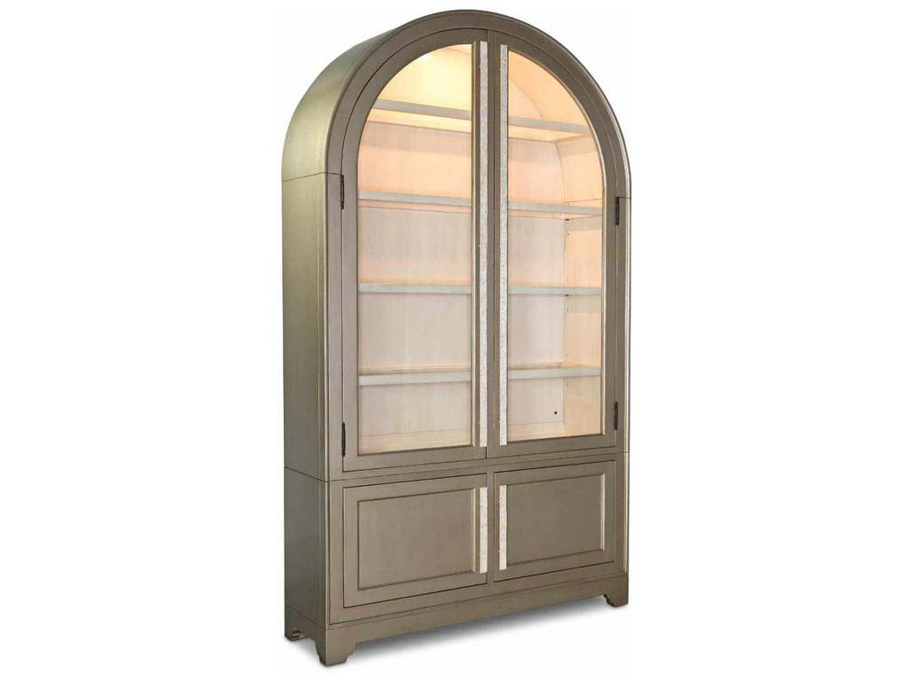 Old Biscayne Designs 25850B Brigham Cabinet