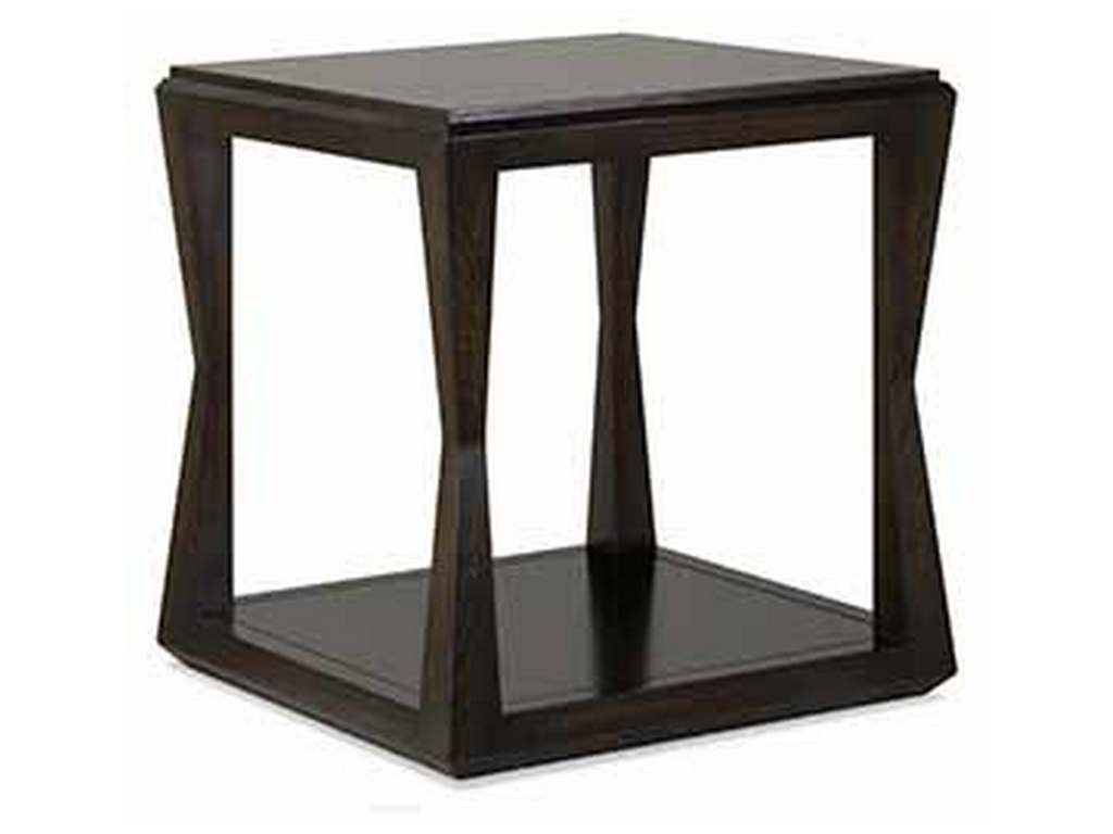 Old Biscayne Designs 21244  Brion Side Table