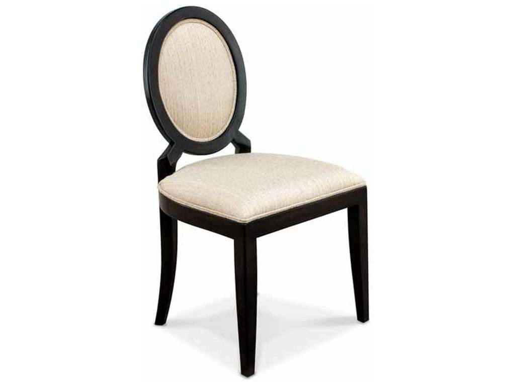 Old Biscayne Designs 13070 Brita Side Chair Old Biscayne Designs 13070 Brita Side Chair