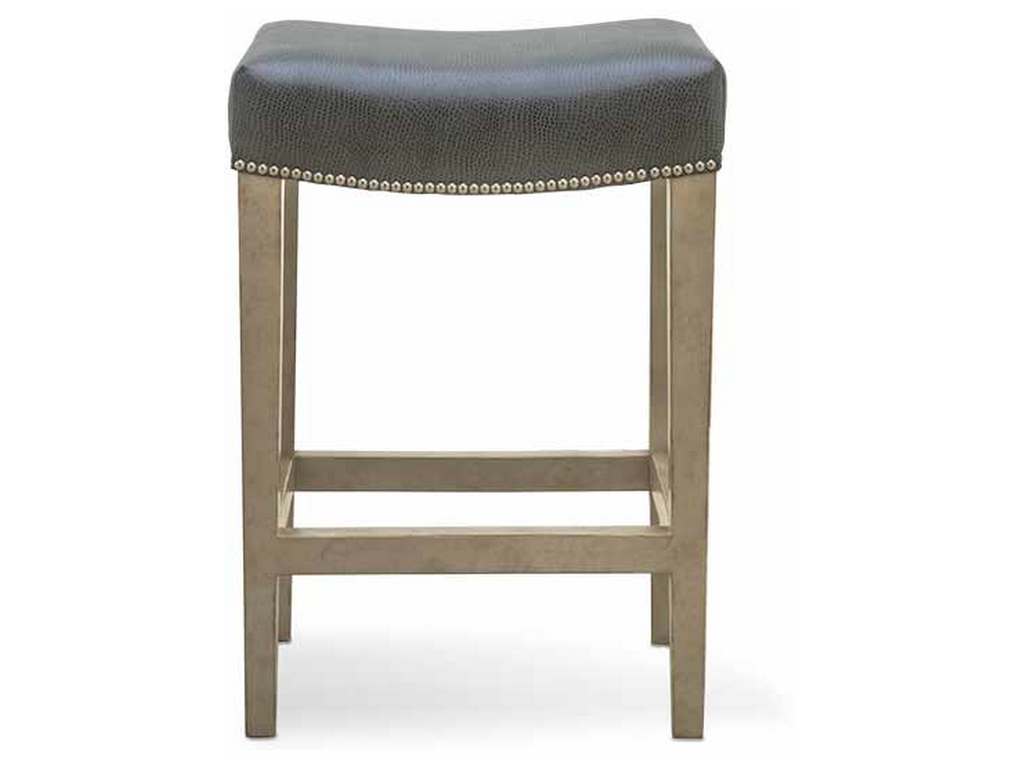 Old Biscayne Designs 11640 Brodie Counter Stool Old Biscayne Designs 11640 Brodie Counter Stool