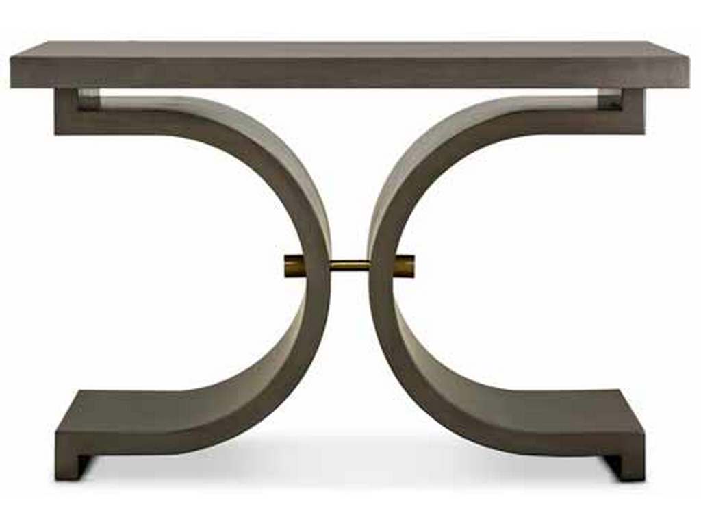 Old Biscayne Designs 15332A  Brooke Console