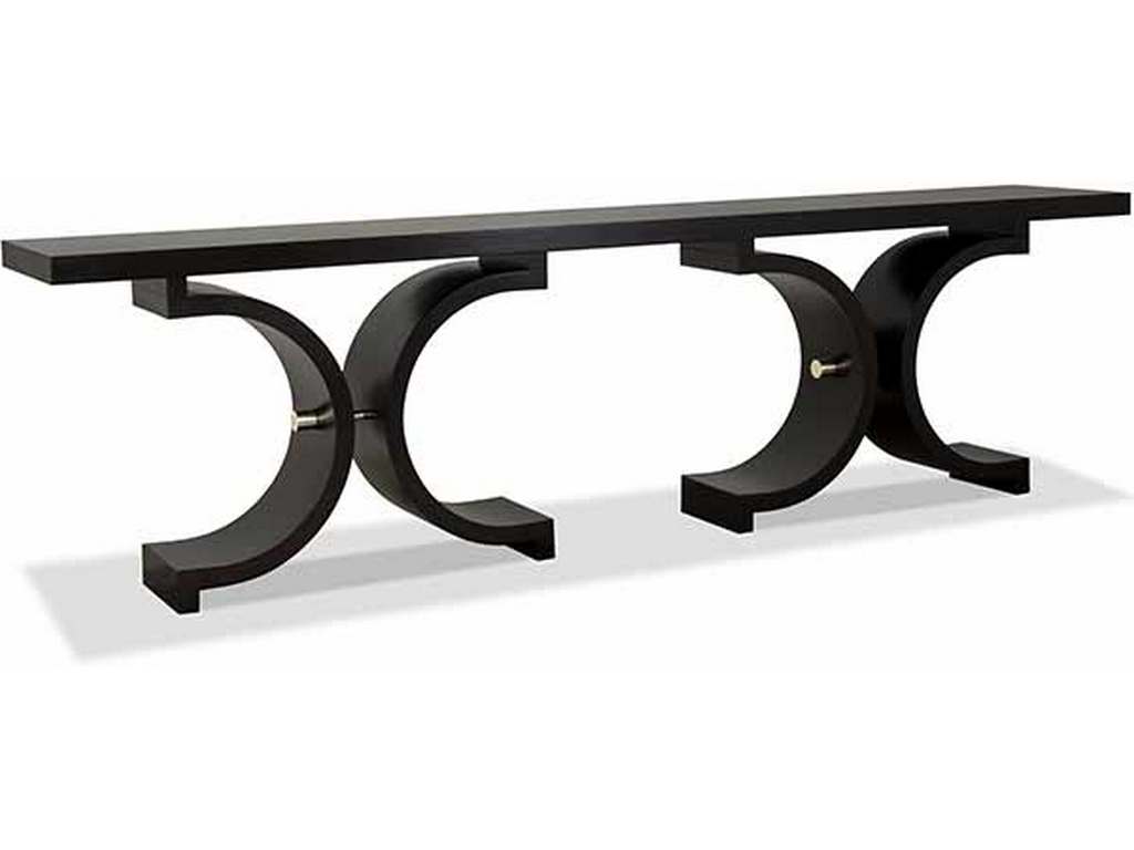 Old Biscayne Designs 21045A Brooke Console Old Biscayne Designs 21045A Brooke Console