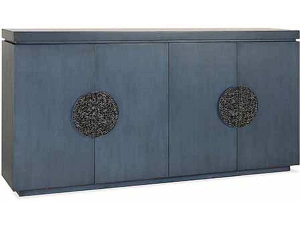 Old Biscayne Designs 23037D  Brookhhaven Buffet
