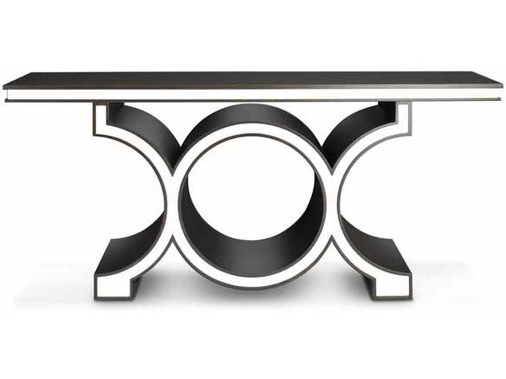 Old Biscayne Designs 15046  Brooklyn Console