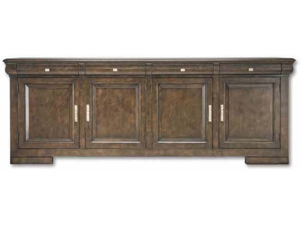 Old Biscayne Designs 12187  Brookshire Buffet