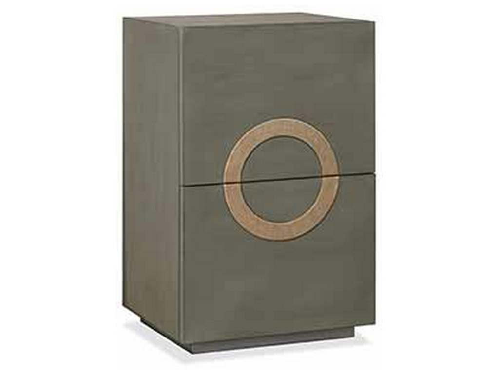 Old Biscayne Designs 21172  Side Table