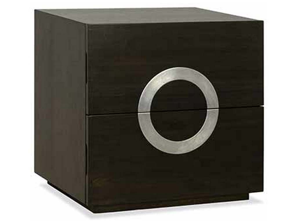 Old Biscayne Designs 21463 Brosnan Side Table Old Biscayne Designs 21463 Brosnan Side Table