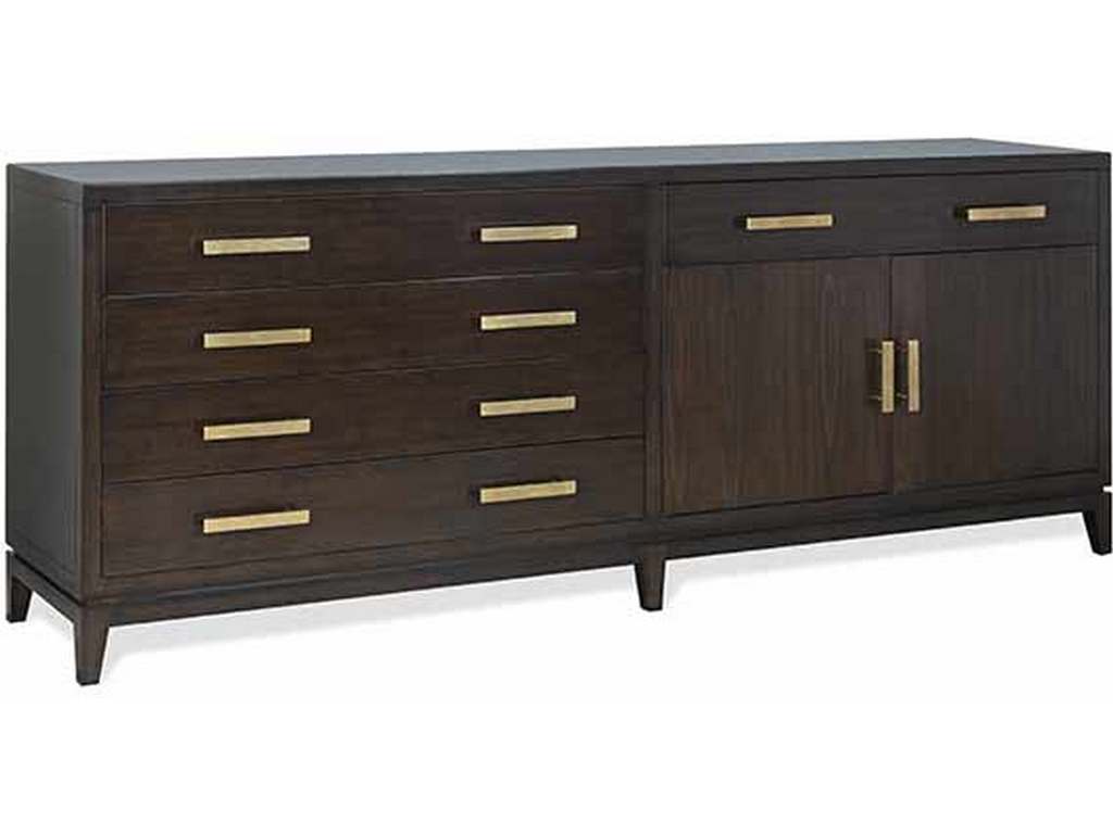 Old Biscayne Designs 23104 Broso Buffet Old Biscayne Designs 23104 Broso Buffet