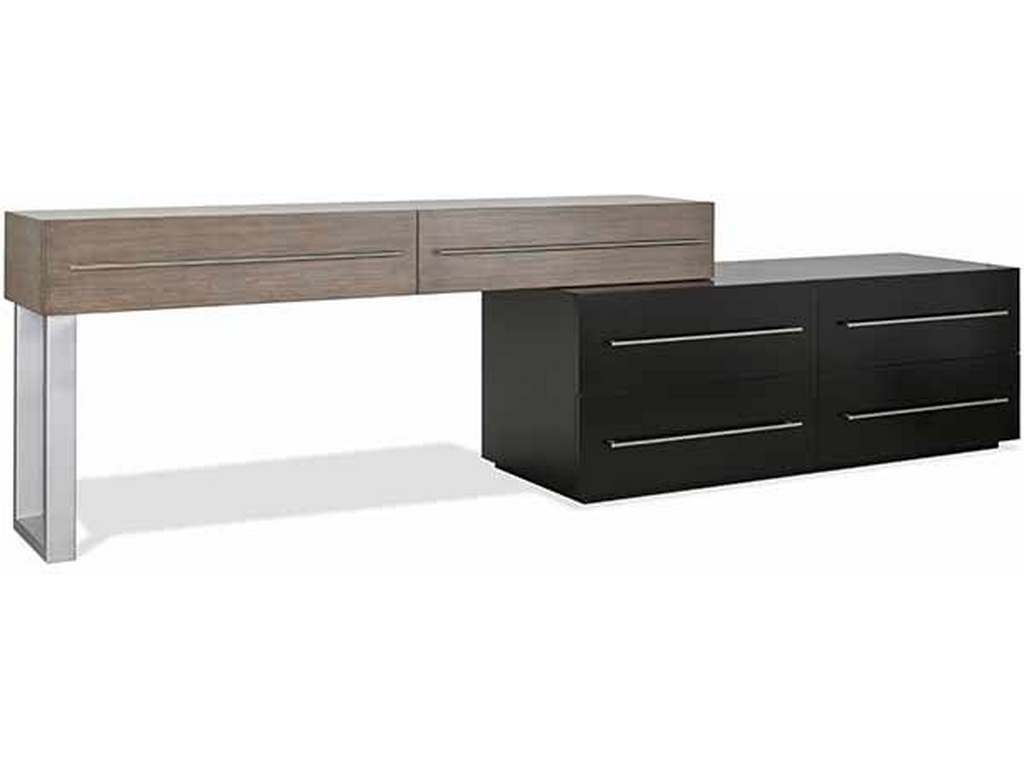 Old Biscayne Designs 22882D  Bruno Dresser