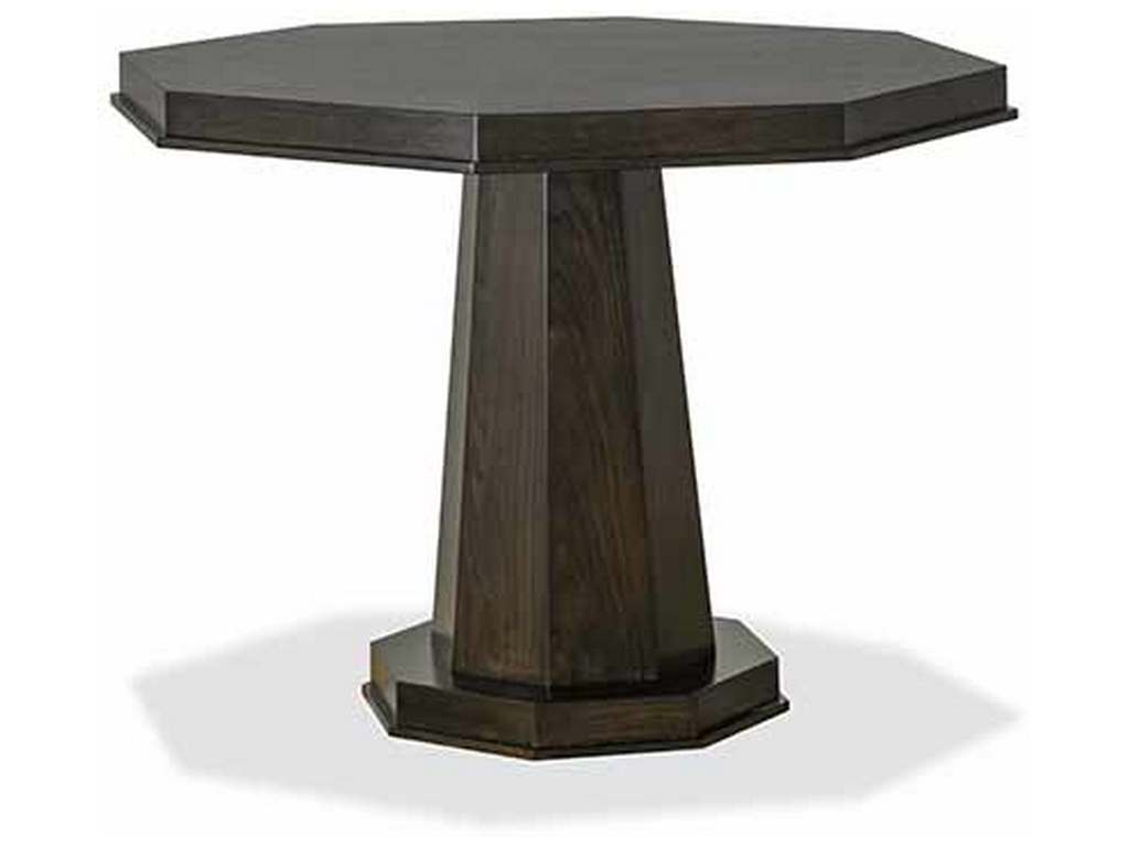 Old Biscayne Designs 21778  Brunswick Bistro Table