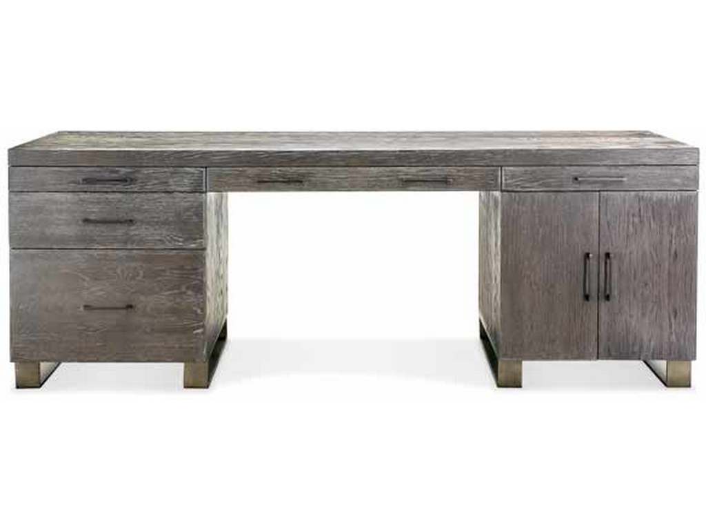 Old Biscayne Designs 13389  Bryant Desk