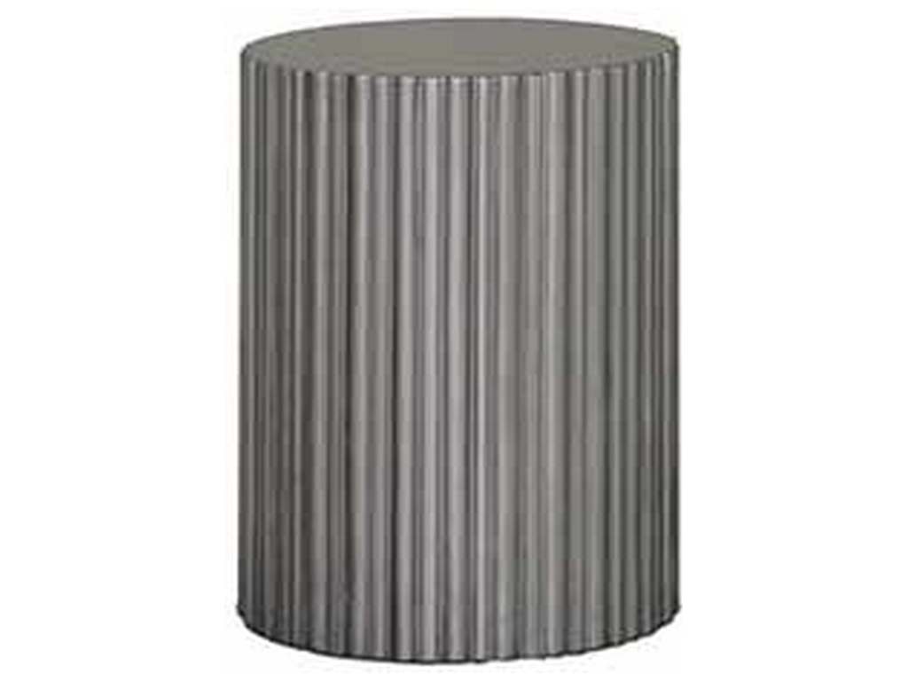 Old Biscayne Designs 21509A  Bryner Side Table