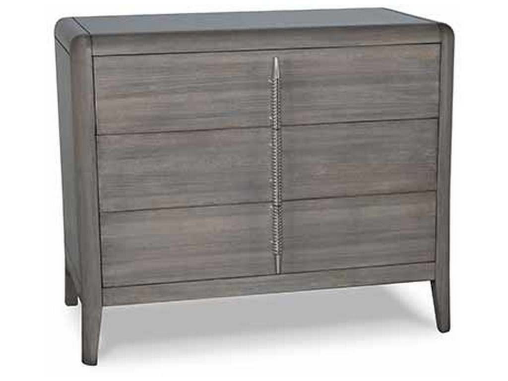 Old Biscayne Designs 25891  Buenita Nightstand