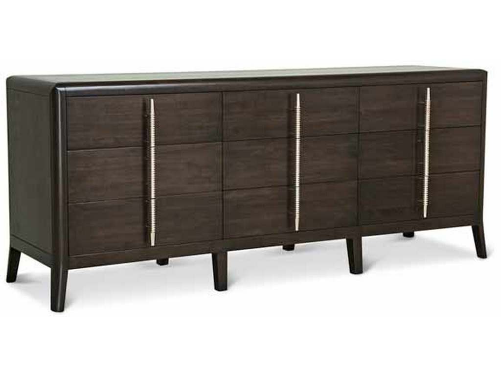 Old Biscayne Designs 15936A  Buenita Sideboard