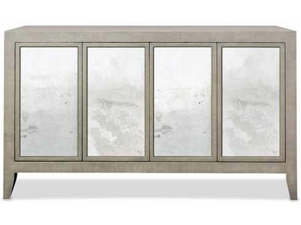 Old Biscayne Designs 10133B  Butler Buffet