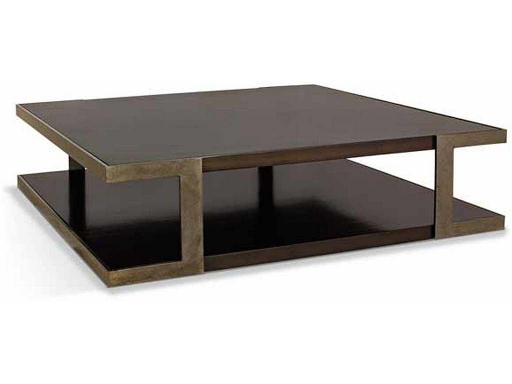 Old Biscayne Designs 14450  Byrnes Cocktail