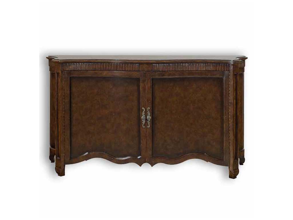 Old Biscayne Designs 7750  Cabelo Credenza