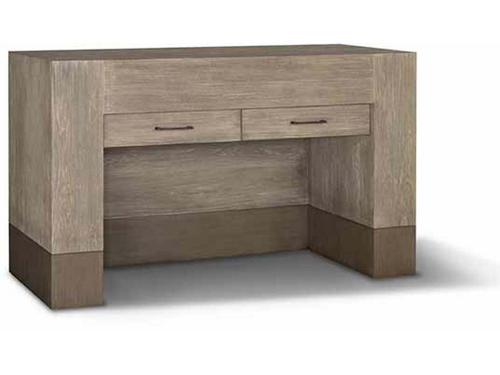 Old Biscayne Designs 23767  Cacio Console Table