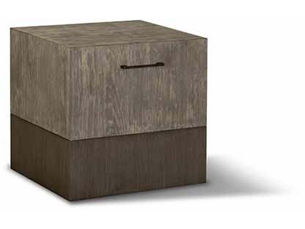 Old Biscayne Designs 23768 Cacio Side Table Old Biscayne Designs 23768 Cacio Side Table