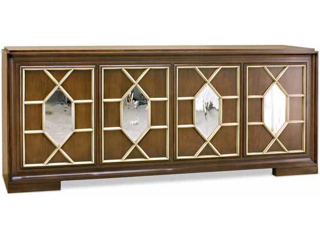 Old Biscayne Designs 12121  Calais Buffet