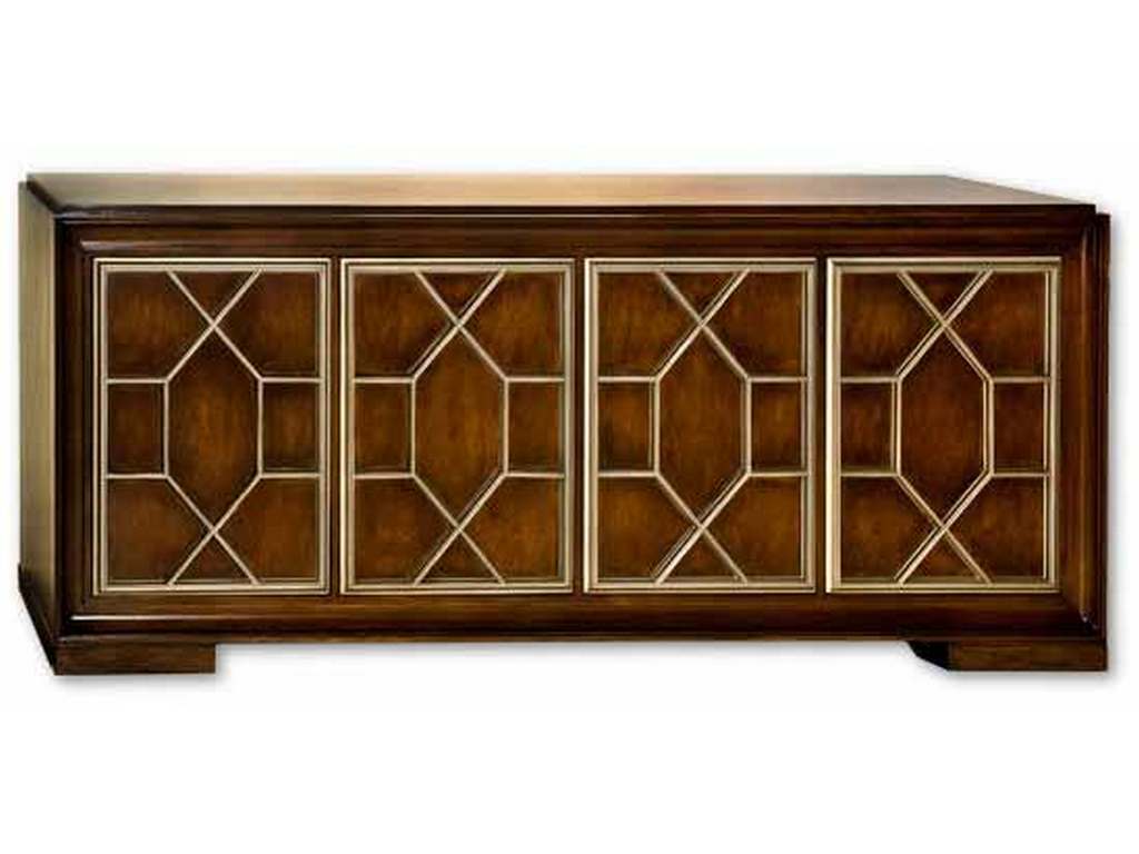 Old Biscayne Designs 10707A Calais Chest Old Biscayne Designs 10707A Calais Chest