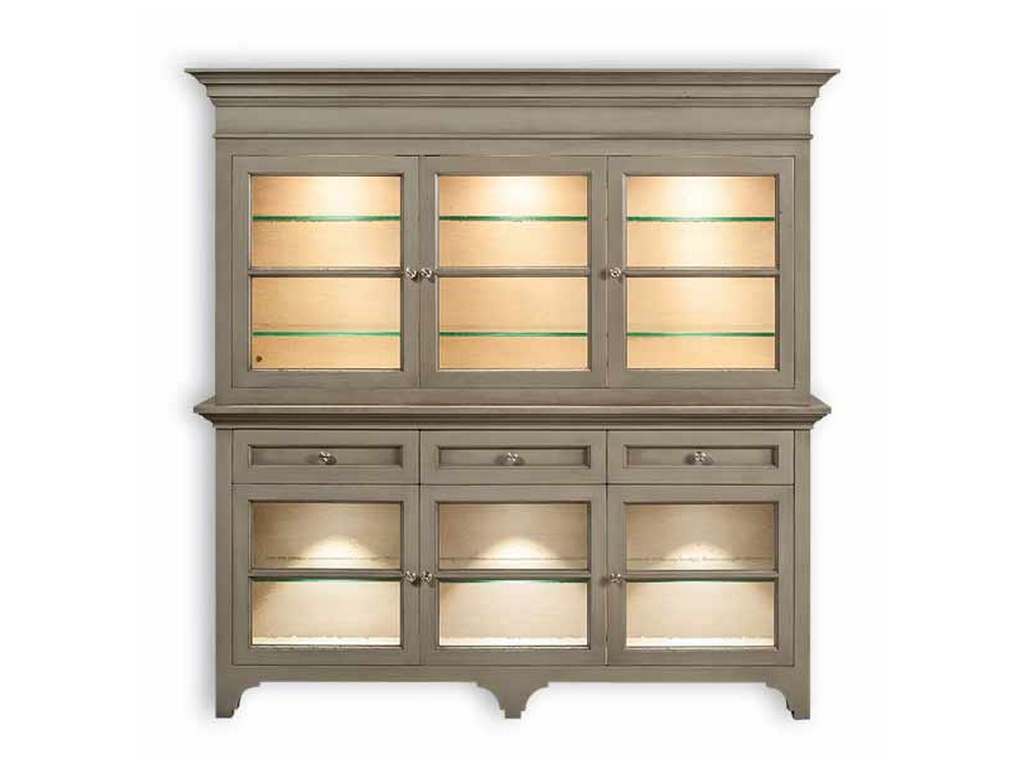 Old Biscayne Designs 9545B Calala Cabinet