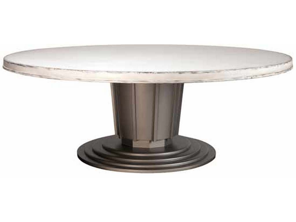 Old Biscayne Designs 9977  Calder Dining