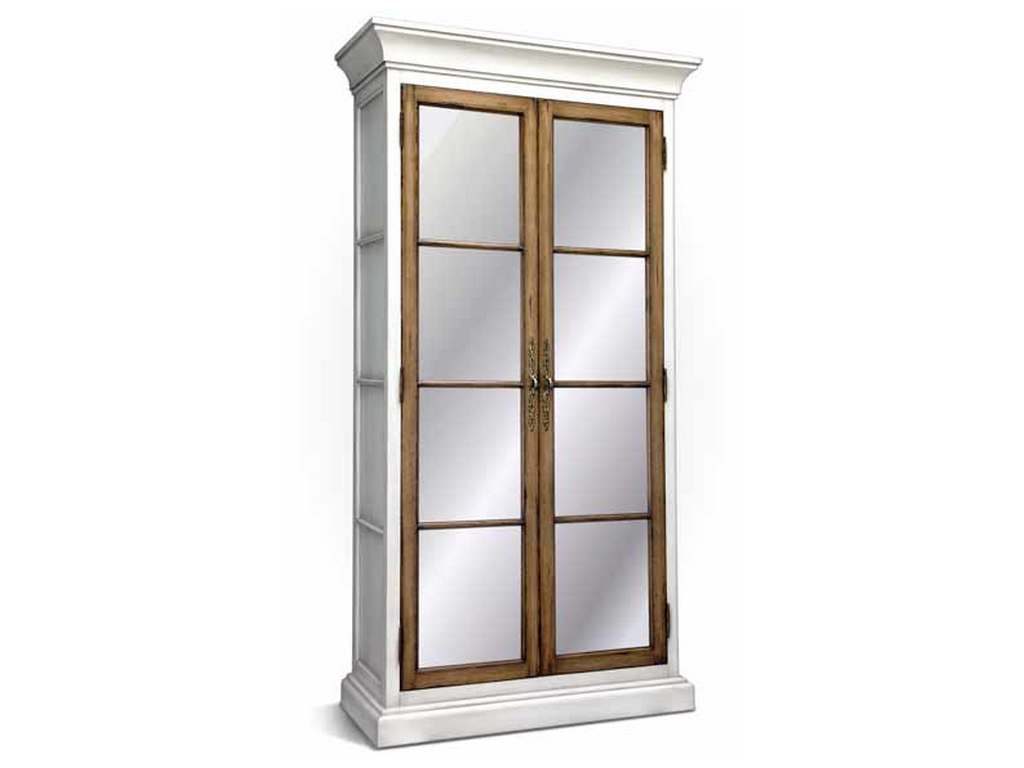 Old Biscayne Designs 15955 Calliope Cabinet Old Biscayne Designs 15955 Calliope Cabinet