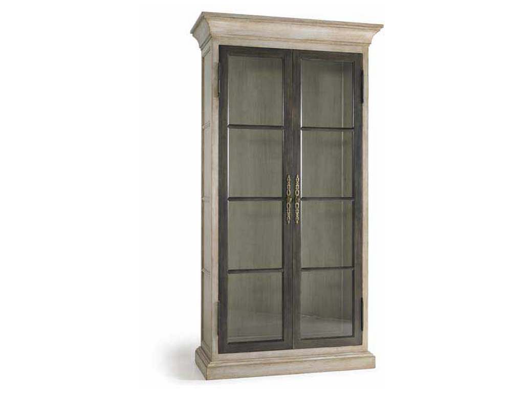 Old Biscayne Designs 18129A Calliope Cabinet