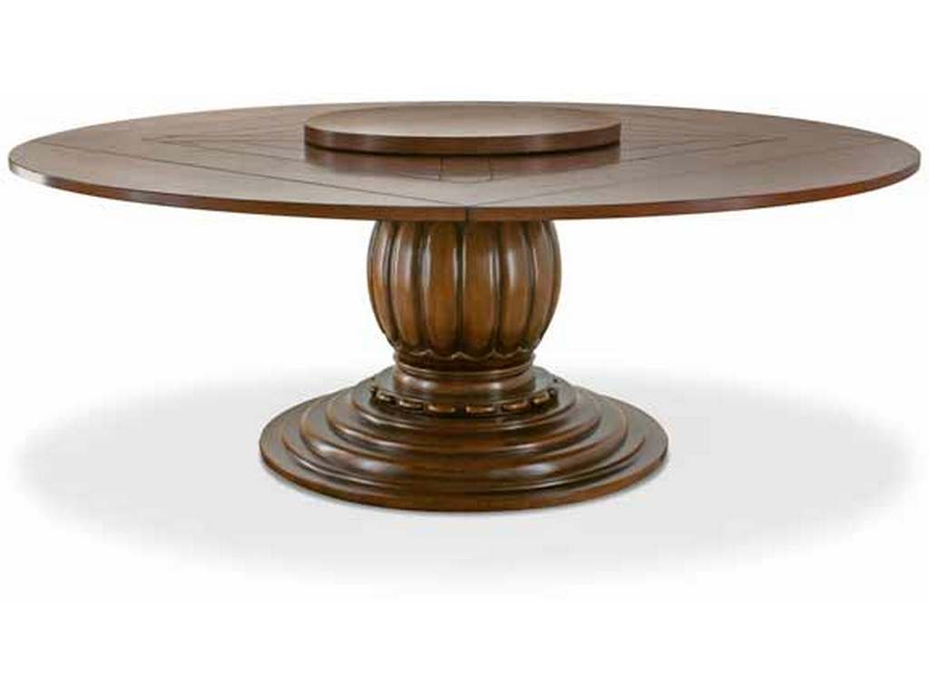 Old Biscayne Designs 13267A  Calliope Dining