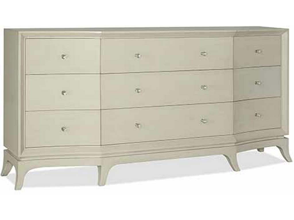 Old Biscayne Designs 22776  Calo Dresser