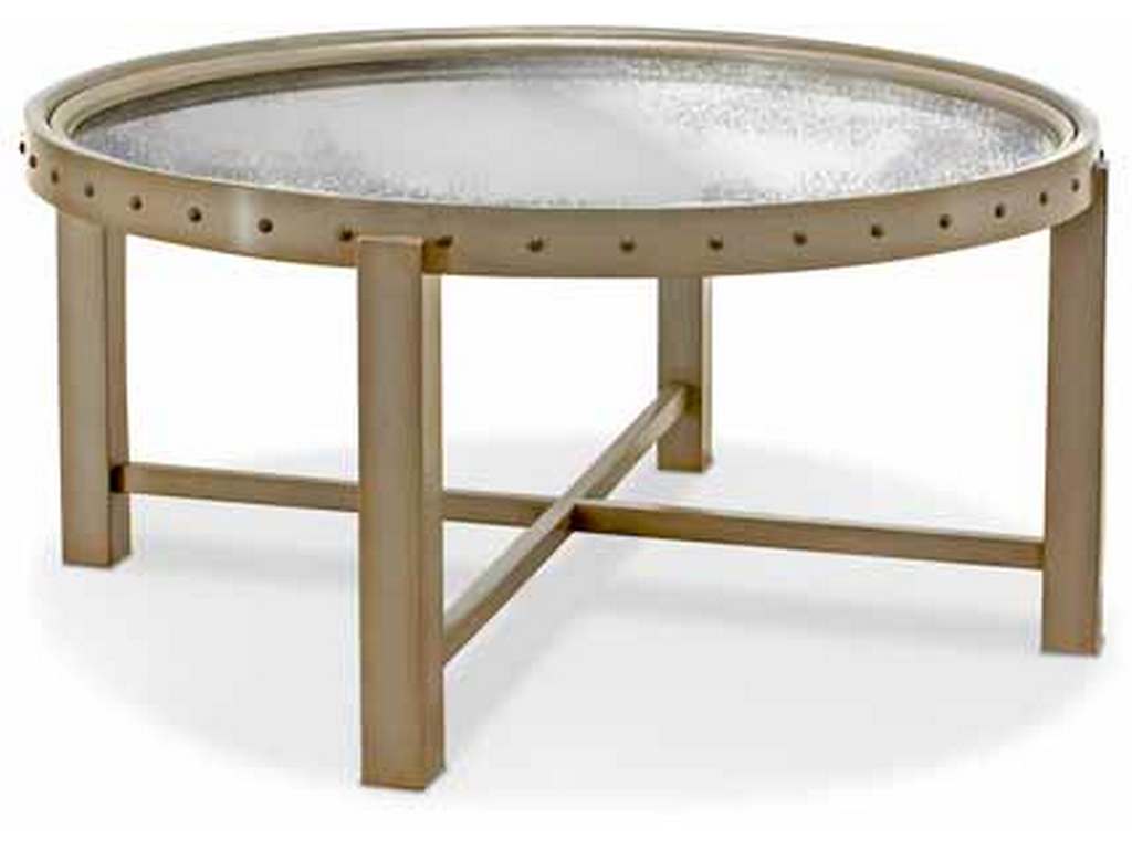 Old Biscayne Designs 12559  Camden Cocktail