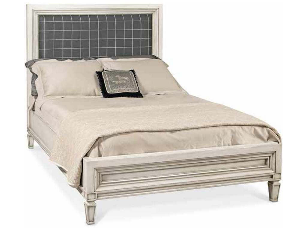 Old Biscayne Designs 9819A  Candace Full Bed